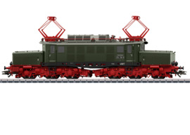 Märklin 39991 - DR, Elektrische locomotief serie 254  (HO|AC sound)