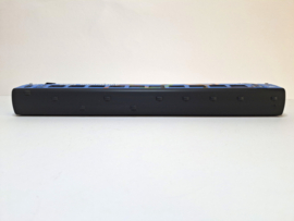 LS Models 44 058 - Personenrijtuigset ICR 'Olympische Spelen 1992' (HO|DC)