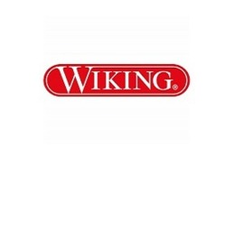 Wiking - H0