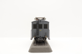 Märklin 34831 - L.A.G., Goederenmotorwagen Gw 2 L 895 (HO|Digitaal)