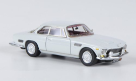 NEO 87292 - ISO Rivolta GT lichtgrijs (HO)