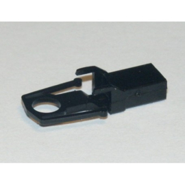 Märklin E415720 - Koppeling schacht (1 stuks)