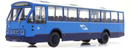 Artitec 487.070.34 - Streekbus MB200 GVA 66 DAF (HO)