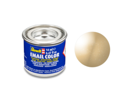 Revell 32194 - Goud, metallic, 14ml