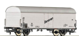 Roco 66880 - DB, koelwagen Tnos 34 (HO|DC)