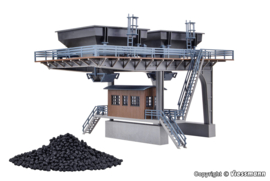 Vollmer 45720 - Grote bekolings installatie (HO)