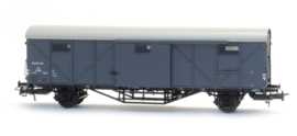 Artitec 20.311.01 - NS, Hongaar CHKP 20995 kopdeuren grijs, licht dak (HO)
