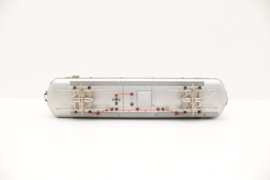 Märklin 39422 - SBB, E-loc Re 4/4 (HO|AC|Sound)