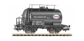 Piko 58789 - NS, Ketelwagen "ESSO" (HO)