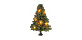 Noch 22111 - Kerstboom (HO/N/Z)