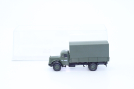 Brekina 4005 - Mercedes MB 311 US Army (HO)