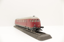 Märklin 39692 - DB, Diesellocomotief serie VT 92.5 (HO|AC|Sound)