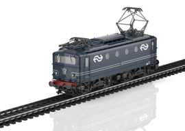 Trix 25110 - NS, e-loc serie 1100 (HO|DCC sound)