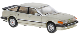 Brekina 15152 - Rover 3500 (HO)
