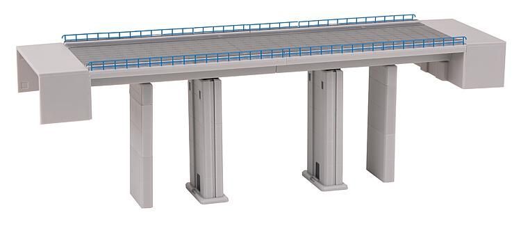 Faller 222571 - Betonbrug (N)