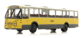 Artitec 487.070.28 - Streekbus BBA 783, DAF front 2, Middenuitstap (HO)