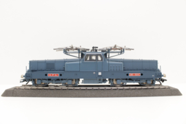Märklin 37331 - CFL, E-loc Serie CFL 3600 (HO|Digitaal)