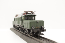 Märklin 3722 - DB, E-loc BR E 94 (HO|Digitaal)