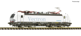 Fleischmann 7560011 - Siemens, Elektrolokomotive 193 818-2 (N|DC)