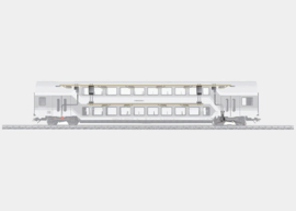 Märklin 73140 - Interieurverlichting (HO)