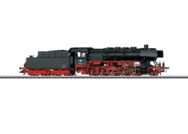 Märklin 37897 - DB BR 50 (HO|AC sound)