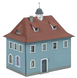 Faller 190087 - Actieset Schoolbegin (HO)