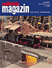 Märklin Magazine 2003-06 NL
