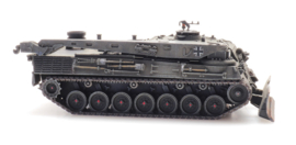 Artitec 6870421 - Bergepanzer 2 Verladung (HO)