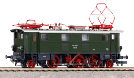 Piko 51412 - DB, elektrische locomotief BRE32 (HO|DCC sound)