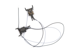 Märklin E117993 - Telex-Kupplung 2 St
