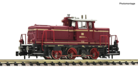 Fleischmann 7360027 - DB, Diesellocomotief BR 260 (N|DC)