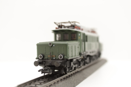Märklin 3722 - DB, E-loc BR E 94 (HO|Digitaal)