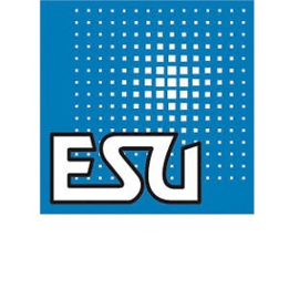 Esu