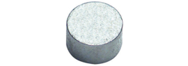 Fleischmann 942701 - Schakelmagneet, rond (N)