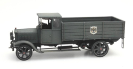 Artitec 387.391 - Opel Subventions-Lkw(HO)