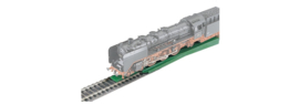 Fleischmann 6480 - Opzetrail (HO)