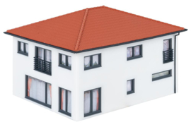Faller 130648 -  WeberHaus ModernLife (HO)
