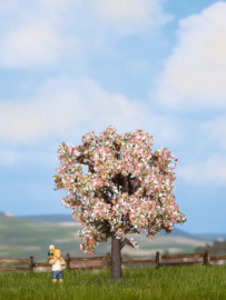 Noch 21570 - fruitboom (HO/N)