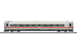 Märklin 43728 - DB AG, Uitbreidingsset wagens voor ICE 4 (HO|AC)