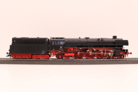 Märklin 3710 - DB, Stoomlocomotief BR 012 063-4 (HO|Digital)