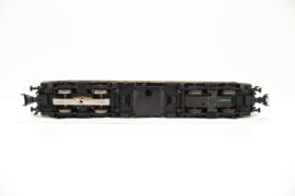 Märklin 37542 - DB AG, E-loc BR 120.1 (HO|AC)