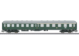 Märklin 43126 - DB, Personenrijtuig 1e/2e klas (HO)