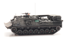 Artitec 6870425 - Leopard 1 ARV groen (HO)