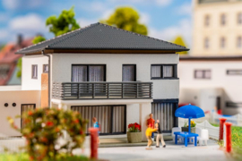 Faller 232150 -  WeberHaus CityLife (N)