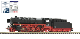 Fleischmann 714475 - Stoomlocomotief serie 044, DB (HO|DC sound)