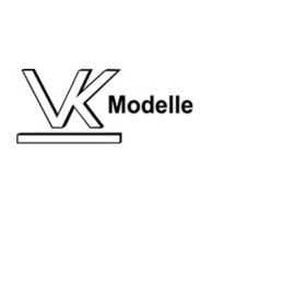 VK Modelle - H0