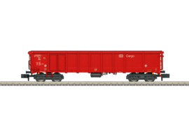 Minitrix 18415 - DB AG, roldakwagon Tamns 893 (N)