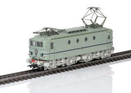 Märklin 38111 - NS, elektrische locomotief serie 1100 (HO|AC sound)