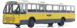 Artitec 487.070.11 - Streekbus MB200 NZH 6915 DAF (HO)