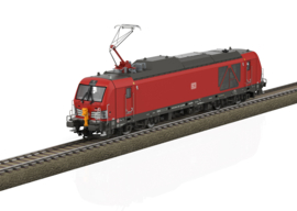 Trix 25290 - DB Cargo, dual mode locomotief BR 249 (HO|AC sound)